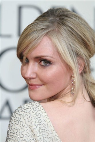 1sophiedahl.jpg